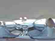 2020 Hyundai Elantra Value Edition with VIN KMHD84LF9LU977504, listed as a Copart auction lot 80218165 with 43,107 mi miles and Salvage title. Bid and sale history available at DreamBid. Image 14.