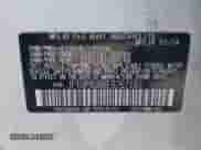 2014 Subaru Impreza Special Sports Limited z VIN JF1GPAU66E8262182, wystawiony jako IAAI lot #42153711 z przebiegiem 120 498 mil mil oraz . Historia ofert i sprzedaży dostępna na DreamBid. Obrazek 9.