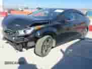 2015 Hyundai Elantra Sport с VIN KMHDH4AH2FU279647, выставлен на аукционе IAAI как лот 41768231 с пробегом 173 524 миль миль и . История ставок и продаж доступна на DreamBid. Изображение 2.