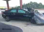 2016 Toyota Camry XLE с VIN 4T1BF1FK4GU555621, выставлен на аукционе IAAI как лот 43535919 с пробегом Не указан миль и . История ставок и продаж доступна на DreamBid. Изображение 14.