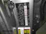 2023 Toyota Camry Hybrid XSE с VIN 4T1K31AK7PU608103, выставлен на аукционе Copart как лот 71901105 с пробегом 65 154 миль миль и Списание • Salvage title. История ставок и продаж доступна на DreamBid. Изображение 13.