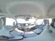 2023 Ford F-250 XL z VIN 1FT8X2BA6PED14930, wystawiony jako Copart lot #48710545 z przebiegiem 54 330 mil mil oraz Szkoda całkowita • Salvage title. Historia ofert i sprzedaży dostępna na DreamBid. Obrazek 12.