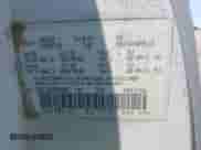 1998 Dodge 1500 с VIN 3B7HC16Z4WM249946, выставлен на аукционе IAAI как лот 42333516 с пробегом Не указан миль и . История ставок и продаж доступна на DreamBid. Изображение 9.