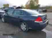 2008 Chevrolet Impala LT z VIN 2G1WC583489195849, wystawiony jako IAAI lot #43511173 z przebiegiem 183 225 mil mil oraz . Historia ofert i sprzedaży dostępna na DreamBid. Obrazek 3.