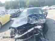 2019 BMW 5 Series 530i with VIN WBAJA5C51KBX88068, listed as a IAAI auction lot 42758238 with Not provided miles and . Bid and sale history available at DreamBid. Image 6.