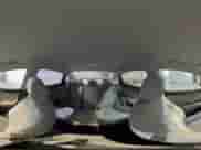 2018 Hyundai Sonata SE with VIN 5NPE24AF1JH600122, listed as a Copart auction lot 80247705 with 124,145 mi miles and Salvage title. Bid and sale history available at DreamBid. Image 14.