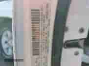 2016 Ram 1500 Outdoorsman z VIN 1C6RR7TM2GS381554, wystawiony jako Copart lot #81755753 z przebiegiem Nie podano mil oraz Szkoda całkowita • Salvage title. Historia ofert i sprzedaży dostępna na DreamBid. Obrazek 13.