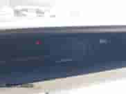 2015 Toyota Prius Two z VIN JTDZN3EU1FJ023490, wystawiony jako IAAI lot #42708105 z przebiegiem 253 586 mil mil oraz . Historia ofert i sprzedaży dostępna na DreamBid. Obrazek 7.