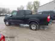 2006 Toyota Tundra SR5 with VIN 5TBDT44166S538381, listed as a IAAI auction lot 43580901 with 76,092 mi miles and . Bid and sale history available at DreamBid. Image 14.