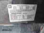 2016 Chevrolet Tahoe LS z VIN 1GNSKAKC3GR338618, wystawiony jako IAAI lot #41872018 z przebiegiem Nie podano mil oraz . Historia ofert i sprzedaży dostępna na DreamBid. Obrazek 9.