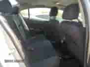 2012 Chevrolet Cruze 1LT with VIN 1G1PF5SC4C7314157, listed as a Copart auction lot 81408385 with 92,227 mi miles and Salvage title. Bid and sale history available at DreamBid. Image 10.