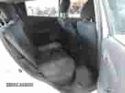 2020 Chevrolet Spark LT с VIN KL8CD6SA6LC421226, выставлен на аукционе IAAI как лот 43268346 с пробегом 106 175 миль миль и . История ставок и продаж доступна на DreamBid. Изображение 8.