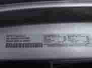 2023 Ram ProMaster Cargo с VIN 3C6LRVCG1PE522959, выставлен на аукционе IAAI как лот 40783109 с пробегом 119 814 миль миль и . История ставок и продаж доступна на DreamBid. Изображение 9.