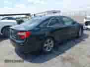 2012 Toyota Camry L с VIN 4T1BF1FK1CU169524, выставлен на аукционе IAAI как лот 42869623 с пробегом 159 653 миль миль и . История ставок и продаж доступна на DreamBid. Изображение 4.