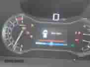 2017 Honda Pilot EX-L with VIN 5FNYF6H74HB040889, listed as a IAAI auction lot 42040094 with 84,001 mi miles and . Bid and sale history available at DreamBid. Image 15.