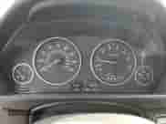 2016 BMW 3 Series 320i xDrive с VIN WBA8A3C57GK690009, выставлен на аукционе Copart как лот 71283375 с пробегом 117 504 миль миль и Списание • Salvage title. История ставок и продаж доступна на DreamBid. Изображение 9.