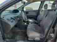 2004 Saturn ION ION 2 с VIN 1G8AZ52FX4Z227913, выставлен на аукционе Copart как лот 71815225 с пробегом 125 235 миль миль и Списание • Salvage title. История ставок и продаж доступна на DreamBid. Изображение 7.