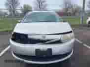2003 Saturn ION ION 2 with VIN 1G8AJ52F23Z178731, listed as a IAAI auction lot 41953863 with 195,111 mi miles and . Bid and sale history available at DreamBid. Image 12.