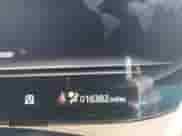 2024 Land Rover Range Rover Sport SE с VIN SAL1P9EU5RA409479, выставлен на аукционе IAAI как лот 43225574 с пробегом 16 382 миль миль и . История ставок и продаж доступна на DreamBid. Изображение 15.