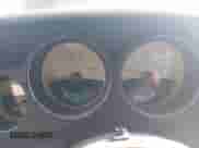 2014 Dodge Challenger SXT с VIN 2C3CDYAG3EH257611, выставлен на аукционе IAAI как лот 43549347 с пробегом 143 540 миль миль и . История ставок и продаж доступна на DreamBid. Изображение 15.