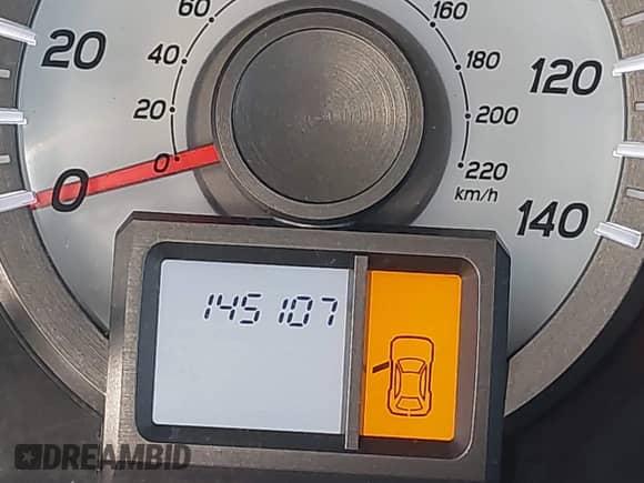 2015 Honda Pilot LX with VIN 5FNYF3H21FB015772, listed as a IAAI auction lot 43050238 with 145,107 mi miles and . Bid and sale history available at DreamBid. Image 16.