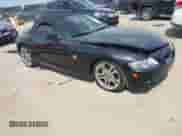 2005 BMW Z4 3.0i с VIN 4USBT53595LT28652, выставлен на аукционе IAAI как лот 43022558 с пробегом 78 980 миль миль и . История ставок и продаж доступна на DreamBid. Изображение 1.