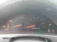 2008 Toyota Camry XLE z VIN 4T1BE46K28U214675, wystawiony jako Copart lot #86829065 z przebiegiem 304 492 mil mil oraz Szkoda całkowita • Salvage title. Historia ofert i sprzedaży dostępna na DreamBid. Obrazek 9.