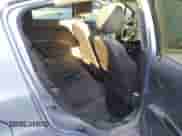 2015 Chevrolet Spark LT z VIN KL8CD6S93FC715984, wystawiony jako IAAI lot #43454315 z przebiegiem 111 126 mil mil oraz . Historia ofert i sprzedaży dostępna na DreamBid. Obrazek 8.