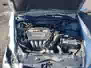 2003 Honda Accord LX with VIN JHMCM553X3C037897, listed as a IAAI auction lot 42184939 with 175,132 mi miles and . Bid and sale history available at DreamBid. Image 10.