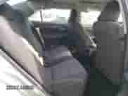 2016 Toyota Camry LE с VIN 4T1BF1FK7GU157156, выставлен на аукционе Copart как лот 89442285 с пробегом 53 418 миль миль и Списание • Salvage title. История ставок и продаж доступна на DreamBid. Изображение 10.