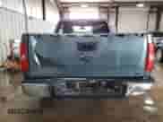 2010 Chevrolet Silverado 1500 LS с VIN 1GCSKREA9AZ258622, выставлен на аукционе Copart как лот 85511205 с пробегом 125 252 миль миль и Списание • Salvage title. История ставок и продаж доступна на DreamBid. Изображение 6.