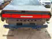 2014 Dodge Challenger R/T с VIN 2C3CDYBT0EH115289, выставлен на аукционе IAAI как лот 42060234 с пробегом 103 309 миль миль и . История ставок и продаж доступна на DreamBid. Изображение 6.