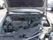 2009 Honda Accord EX z VIN 1HGCP26749A036677, wystawiony jako IAAI lot #43088069 z przebiegiem 213 245 mil mil oraz . Historia ofert i sprzedaży dostępna na DreamBid. Obrazek 10.