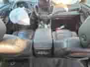 2018 Chevrolet Traverse Premier z VIN 1GNERKKW1JJ124368, wystawiony jako Copart lot #70016525 z przebiegiem 92 975 mil mil oraz Szkoda całkowita • Salvage title. Historia ofert i sprzedaży dostępna na DreamBid. Obrazek 8.