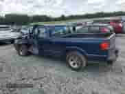 2003 Chevrolet S-10 LS с VIN 1GCCS19X638124955, выставлен на аукционе Copart как лот 64734675 с пробегом 246 520 миль миль и На запчасти • Non repairable. История ставок и продаж доступна на DreamBid. Изображение 2.