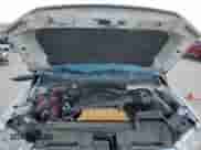 2016 Ford F-150 Lariat z VIN 1FTEW1CG8GFA53636, wystawiony jako Copart lot #82238225 z przebiegiem 112 718 mil mil oraz Szkoda całkowita • Salvage title. Historia ofert i sprzedaży dostępna na DreamBid. Obrazek 11.