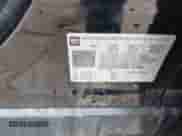 2024 Chevrolet Equinox LT с VIN 3GNAXKEG8RL100887, выставлен на аукционе IAAI как лот 43007684 с пробегом 10 964 миль миль и . История ставок и продаж доступна на DreamBid. Изображение 9.