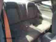 2016 Ford Mustang V6 z VIN 1FA6P8AM7G5317511, wystawiony jako Copart lot #85814985 z przebiegiem 75 101 mil mil oraz Szkoda całkowita • Salvage title. Historia ofert i sprzedaży dostępna na DreamBid. Obrazek 10.