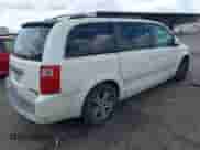 2009 Dodge Grand Caravan SXT z VIN 2D8HN54X39R625909, wystawiony jako IAAI lot #42849901 z przebiegiem 129 469 mil mil oraz . Historia ofert i sprzedaży dostępna na DreamBid. Obrazek 4.