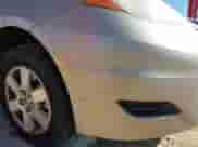 2009 Toyota Sienna LE с VIN 5TDZK23C49S268319, выставлен на аукционе IAAI как лот 43590482 с пробегом 262 418 миль миль и . История ставок и продаж доступна на DreamBid. Изображение 6.