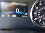 2023 Hyundai Santa Fe XRT with VIN 5NMS64AJ8PH482913, listed as a Copart auction lot 64101842 with 2,324 mi miles and . Bid and sale history available at DreamBid. Image 8.