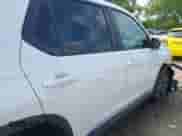 2025 Honda Pilot Sport с VIN 5FNYG1H38SB028426, выставлен на аукционе IAAI как лот 42474119 с пробегом 3 134 миль миль и . История ставок и продаж доступна на DreamBid. Изображение 13.