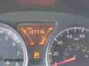 2017 Nissan Note SV с VIN 3N1CE2CP9HL382002, выставлен на аукционе IAAI как лот 41662833 с пробегом 137 715 миль миль и . История ставок и продаж доступна на DreamBid. Изображение 16.