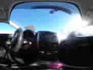 2013 Subaru WRX WRX with VIN JF1GV7E60DG033721, listed as a IAAI auction lot 41315608 with 117,694 mi miles and . Bid and sale history available at DreamBid. Image 22.