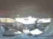 2020 Chevrolet Camaro 1LT with VIN 1G1FB1RS9L0117555, listed as a Copart auction lot 68661025 with 77,158 mi miles and Salvage title. Bid and sale history available at DreamBid. Image 14.