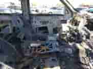 2007 Chevrolet Silverado 1500 1LT z VIN 3GCEK13MX7G502251, wystawiony jako IAAI lot #42381393 z przebiegiem Nie podano mil oraz . Historia ofert i sprzedaży dostępna na DreamBid. Obrazek 5.