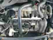 2007 Volvo S60 2.5L Turbo с VIN YV1RS592672614935, выставлен на аукционе IAAI как лот 43065053 с пробегом 176 022 миль миль и . История ставок и продаж доступна на DreamBid. Изображение 12.