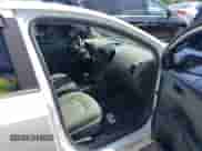 2013 Chevrolet Sonic LT с VIN 1G1JC6SBXD4157779, выставлен на аукционе IAAI как лот 42675084 с пробегом 123 567 миль миль и . История ставок и продаж доступна на DreamBid. Изображение 5.