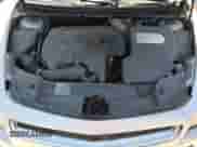 2009 Chevrolet Malibu Hybrid с VIN 1G1ZF57519F212235, выставлен на аукционе Copart как лот 80994125 с пробегом 25 650 миль миль и Списание • Salvage title. История ставок и продаж доступна на DreamBid. Изображение 11.