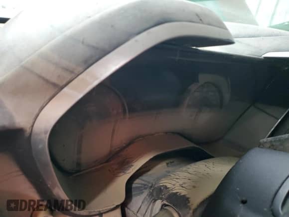 2018 Chevrolet Camaro 2SS с VIN 1G1FH3D73J0172562, выставлен на аукционе Copart как лот 67834775 с пробегом Не указан миль и Списание • Salvage title. История ставок и продаж доступна на DreamBid. Изображение 9.